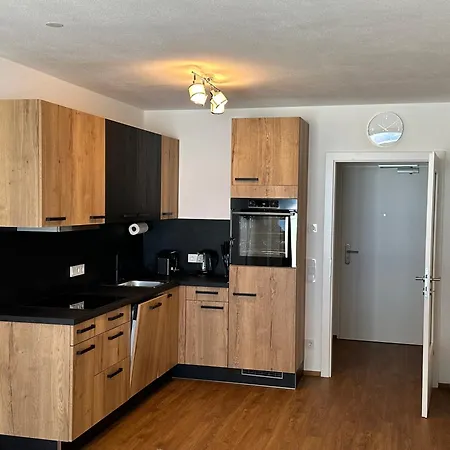 Sonnseit 21 グロースアルル