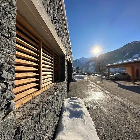 Sonnseit 21 グロースアルル