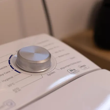 Sonnseit 21 グロースアルル