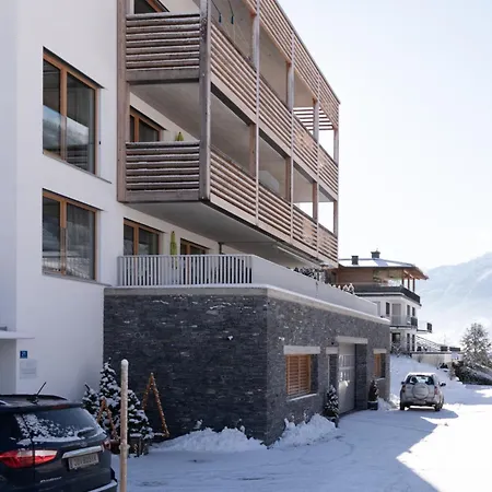 Sonnseit 21 グロースアルル