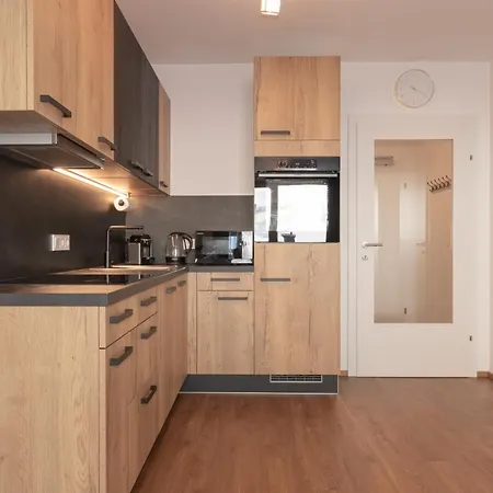 Sonnseit 21 * グロースアルル