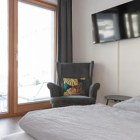 Sonnseit 21 * グロースアルル