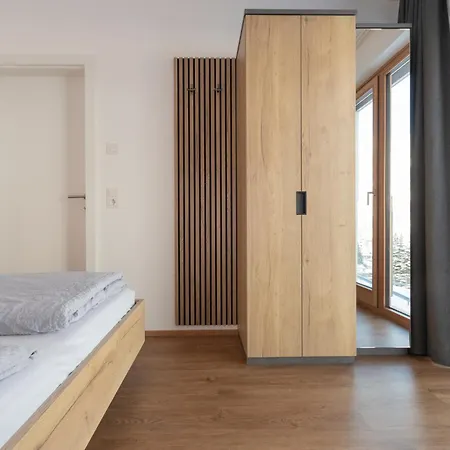 Sonnseit 21 Großarl