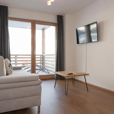 Sonnseit 21 * グロースアルル