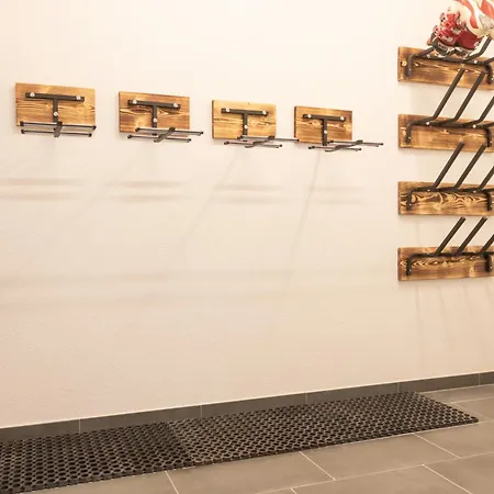 Sonnseit 21 Großarl