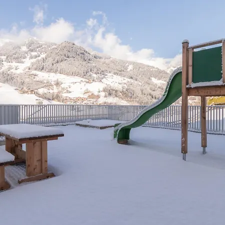 Sonnseit 21 * グロースアルル