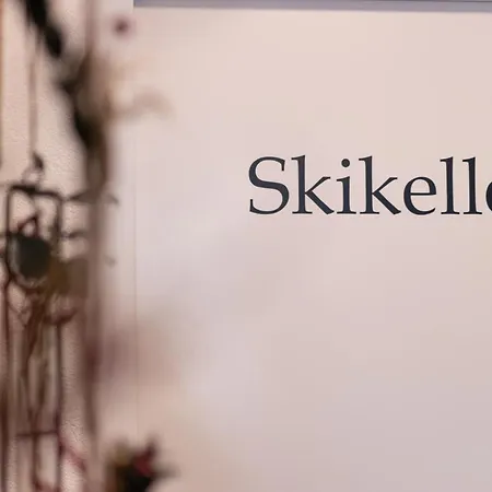 Sonnseit 21 グロースアルル