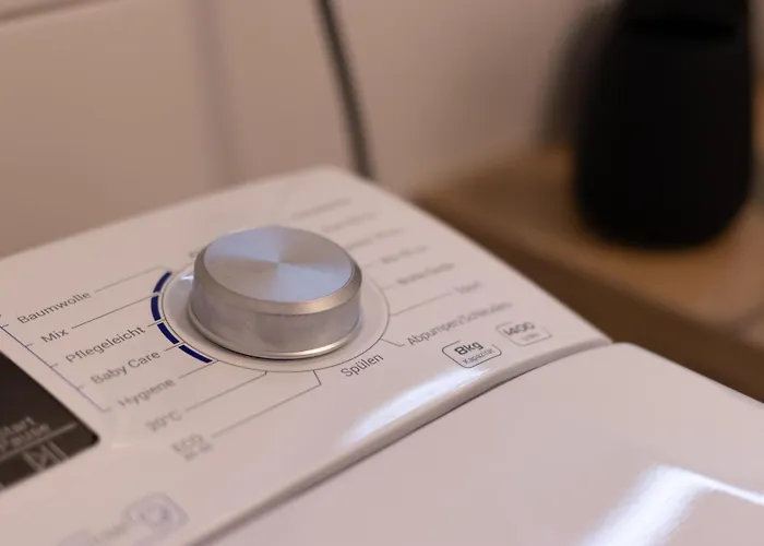 Sonnseit 21 Grossarl