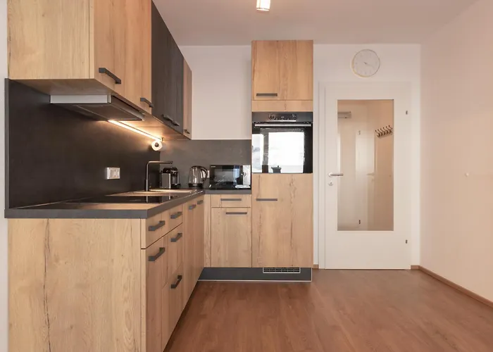 Sonnseit 21 * Grossarl